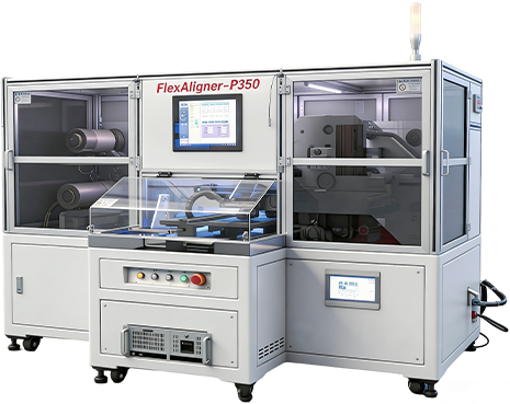 �������ʹ���-��Ӫ��ȫ,����һ·�ɳ�