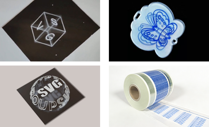 �������ʹ���-��Ӫ��ȫ,����һ·�ɳ�