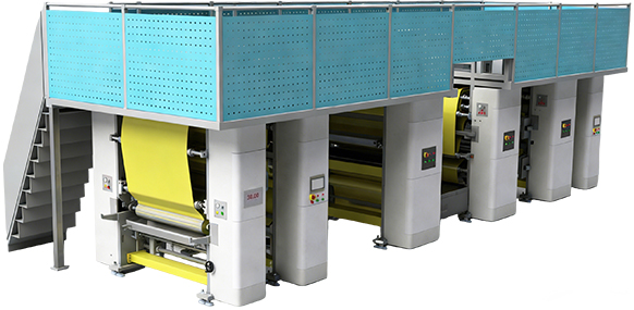 �������ʹ���-��Ӫ��ȫ,����һ·�ɳ�