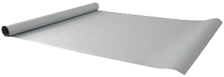 �������ʹ���-��Ӫ��ȫ,����һ·�ɳ�