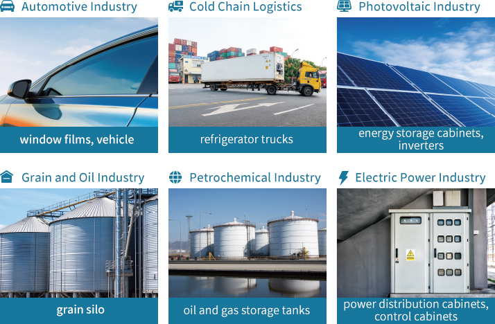 �������ʹ���-��Ӫ��ȫ,����һ·�ɳ�