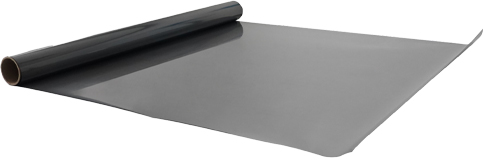 �������ʹ���-��Ӫ��ȫ,����һ·�ɳ�