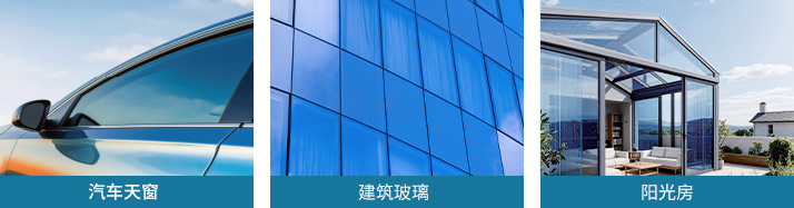 �������ʹ���-��Ӫ��ȫ,����һ·�ɳ�