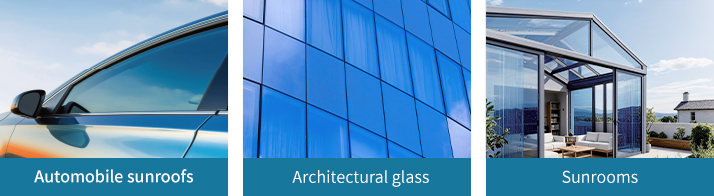 �������ʹ���-��Ӫ��ȫ,����һ·�ɳ�