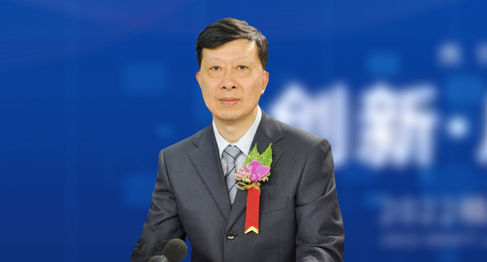 �������ʹ���-��Ӫ��ȫ,����һ·�ɳ�