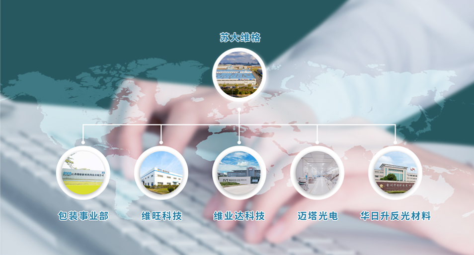 �������ʹ���-��Ӫ��ȫ,����һ·�ɳ�