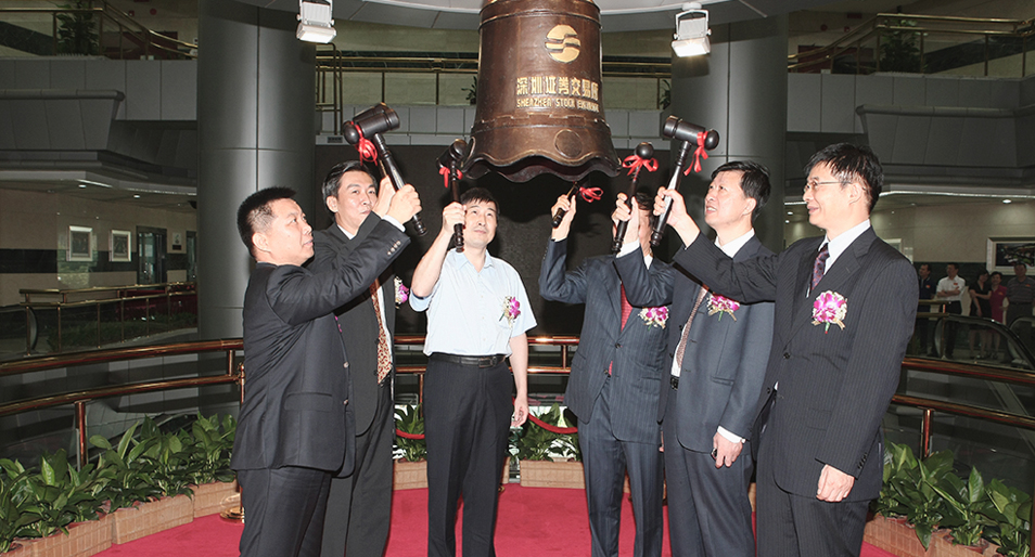 �������ʹ���-��Ӫ��ȫ,����һ·�ɳ�