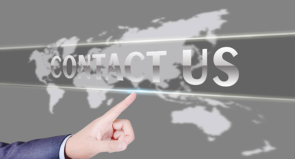 �������ʹ���-��Ӫ��ȫ,����һ·�ɳ�