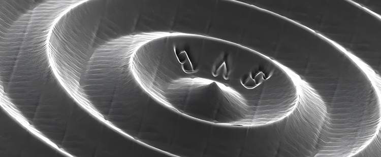 �������ʹ���-��Ӫ��ȫ,����һ·�ɳ�