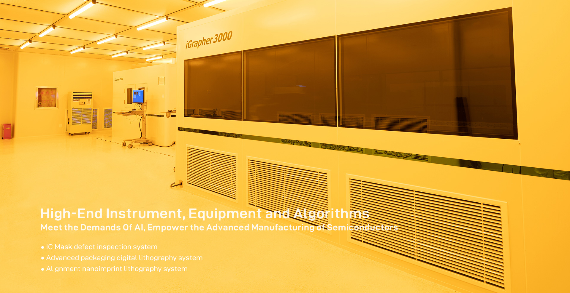 �������ʹ���-��Ӫ��ȫ,����һ·�ɳ�