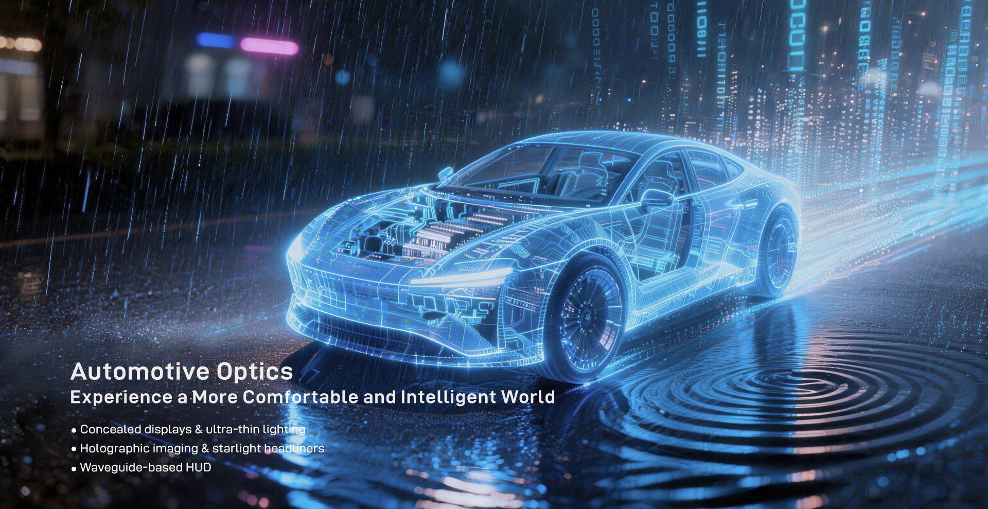 �������ʹ���-��Ӫ��ȫ,����һ·�ɳ�