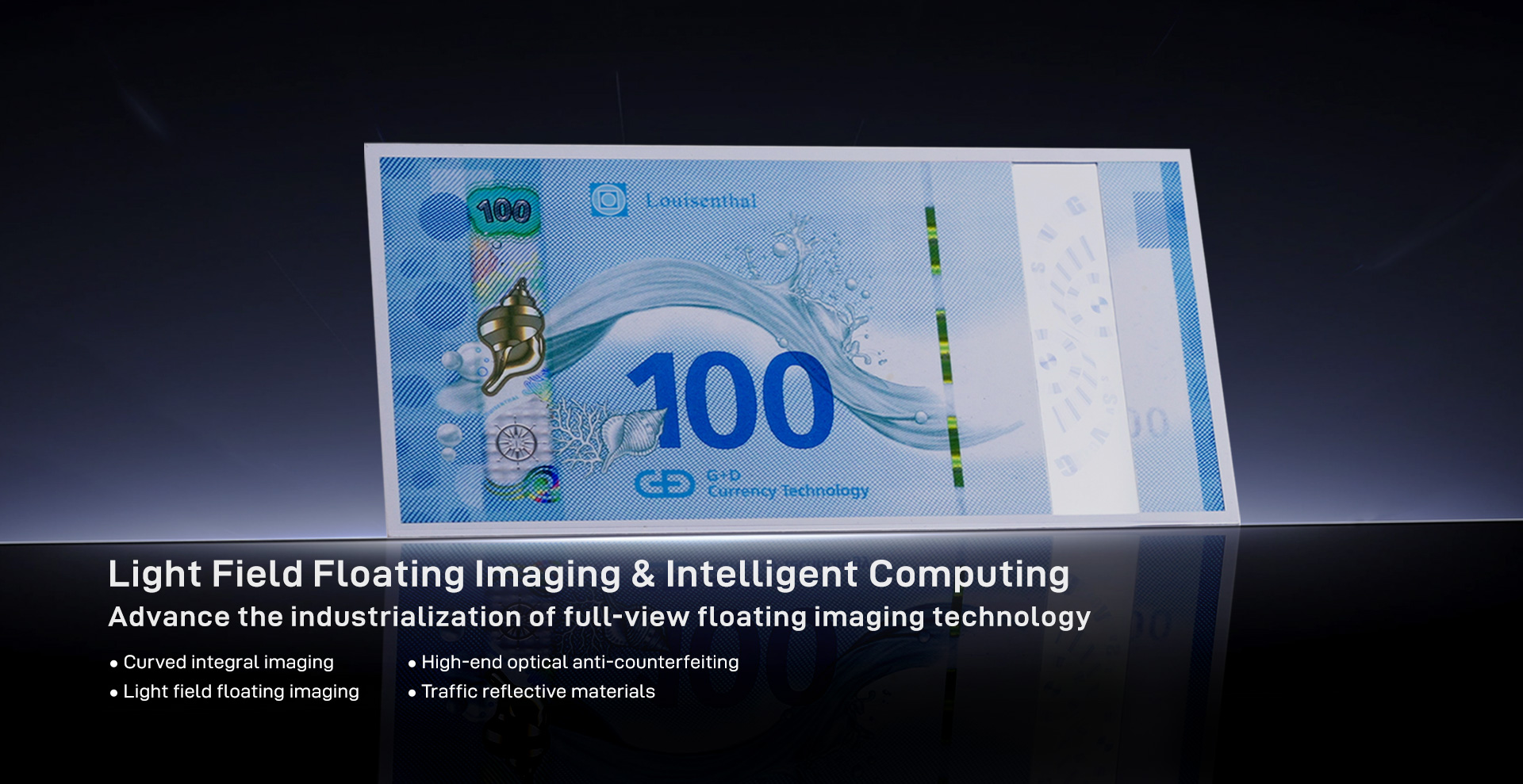 �������ʹ���-��Ӫ��ȫ,����һ·�ɳ�