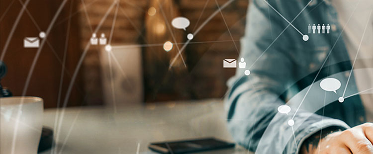 �������ʹ���-��Ӫ��ȫ,����һ·�ɳ�