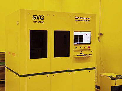 ɨ��ͶӰ���