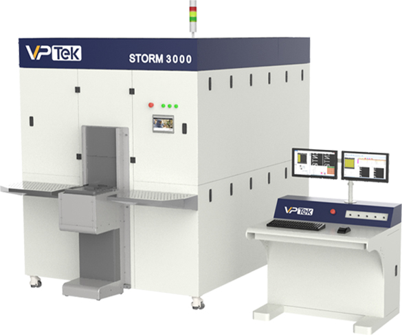 �������ʹ���-��Ӫ��ȫ,����һ·�ɳ�