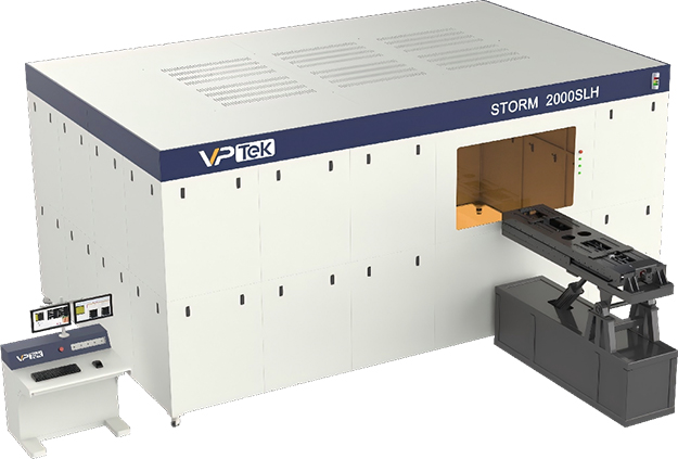 �������ʹ���-��Ӫ��ȫ,����һ·�ɳ�