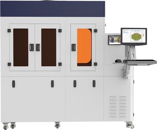 �������ʹ���-��Ӫ��ȫ,����һ·�ɳ�