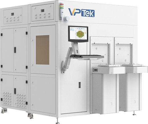 �������ʹ���-��Ӫ��ȫ,����һ·�ɳ�