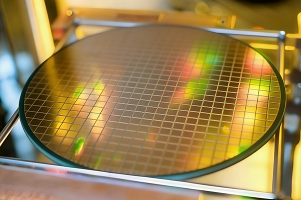 �������ʹ���-��Ӫ��ȫ,����һ·�ɳ�