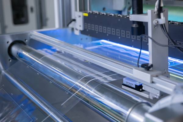 �������ʹ���-��Ӫ��ȫ,����һ·�ɳ�