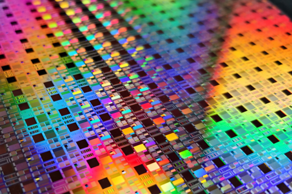 �������ʹ���-��Ӫ��ȫ,����һ·�ɳ�