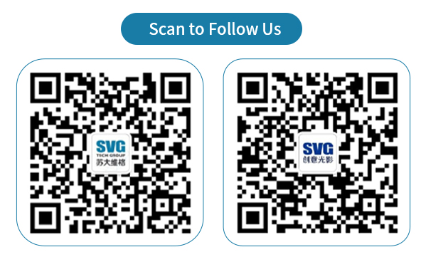 �������ʹ���-��Ӫ��ȫ,����һ·�ɳ�