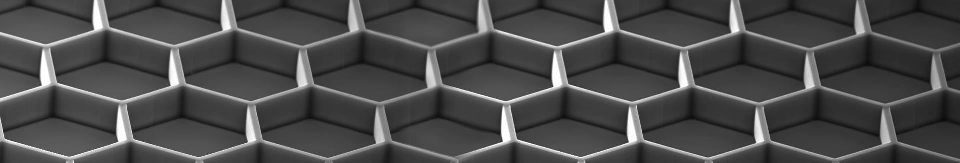 �������ʹ���-��Ӫ��ȫ,����һ·�ɳ�