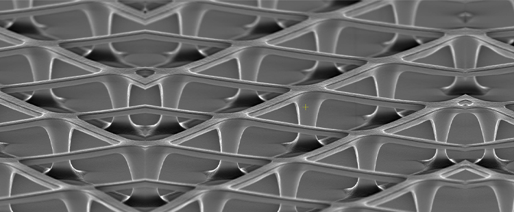 �������ʹ���-��Ӫ��ȫ,����һ·�ɳ�