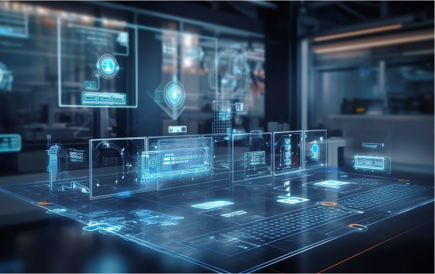 �ⳡ����Ĥ������