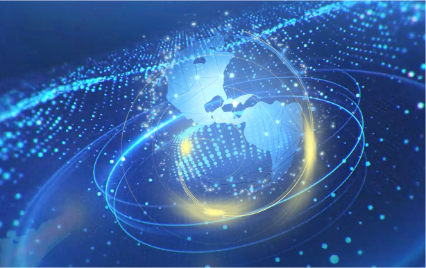 �߶˹�ѧ��ȫ����