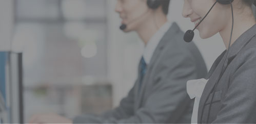 �������ʹ���-��Ӫ��ȫ,����һ·�ɳ�